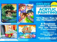 globalart-philippines-online-classes-12-above-1