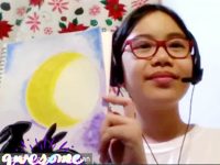 globalart-philippines-online-classes-12-above-7