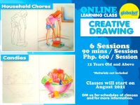 globalart-philippines-online-classes-12-above-drawing-poster-color