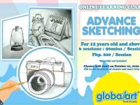 globalart-philippines-online-classes-12-above-drawing-sketching