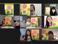 globalart-philippines-online-classes-4-6-years-old-1