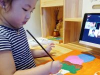 globalart-philippines-online-classes-4-6-years-old-3