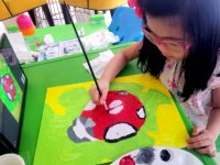 globalart-philippines-online-classes-4-6-years-old-4