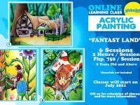 globalart-philippines-online-classes-8-11-years-old-2