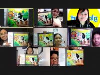 globalart-philippines-online-classes-8-11-years-old-6