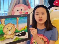 globalart-philippines-online-classes-8-11-years-old-7