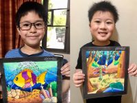 globalart-philippines-online-classes-8-11-years-old-8