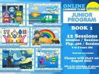 globalart-philippines-online-classes-junior-program-1