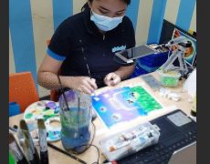 globalart-philippines-teacher-2