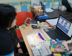 globalart-philippines-teacher-3