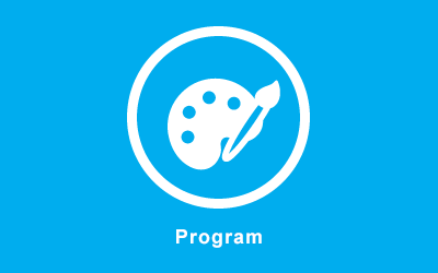 Programs