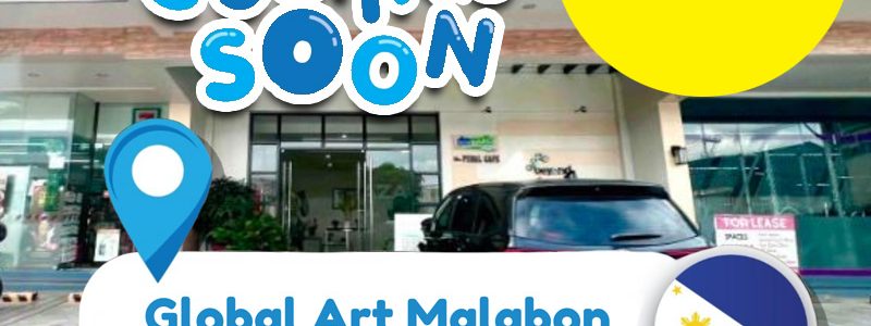 Global Art Malabon